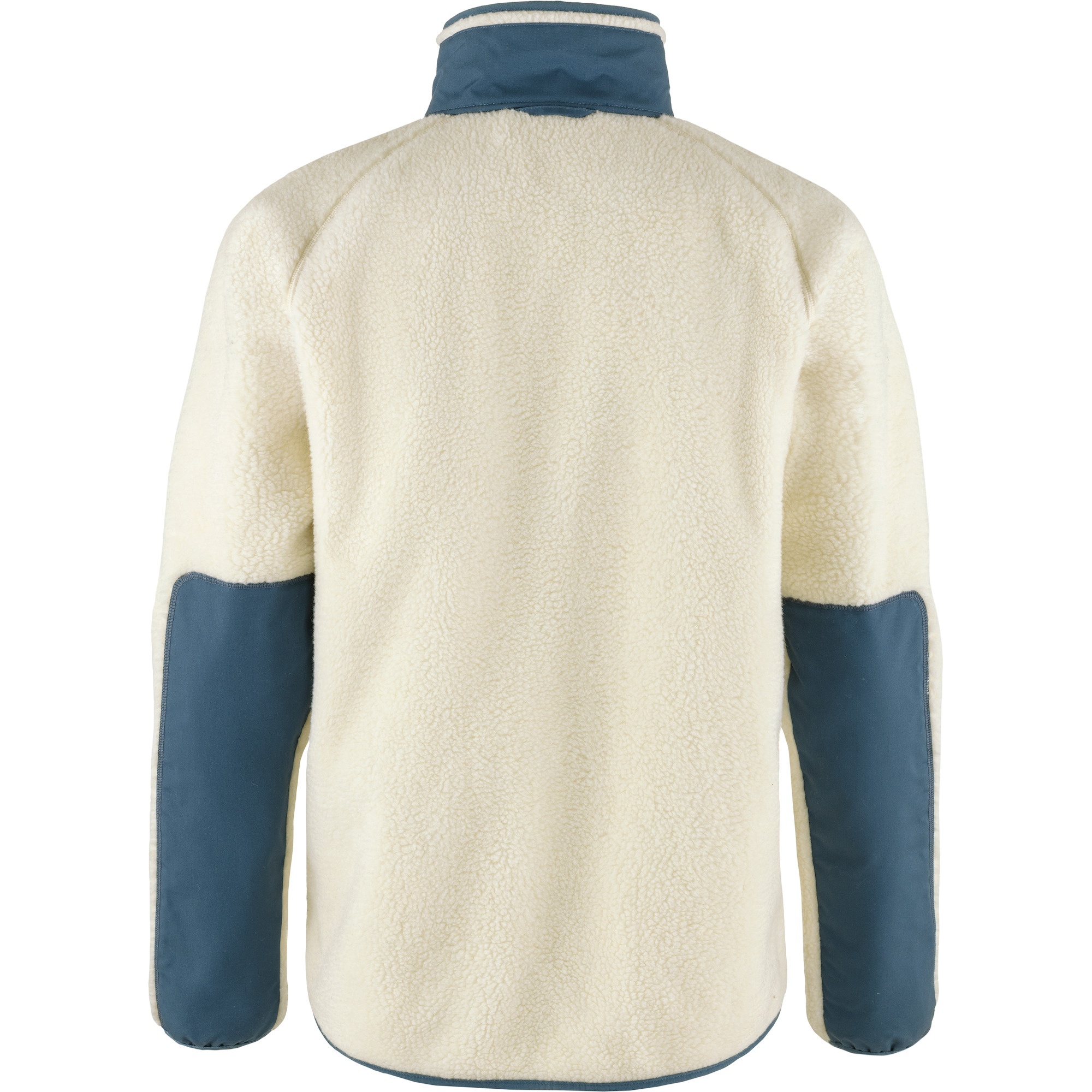 Fjällräven Vardag Pile Jakke Herre - Image 2