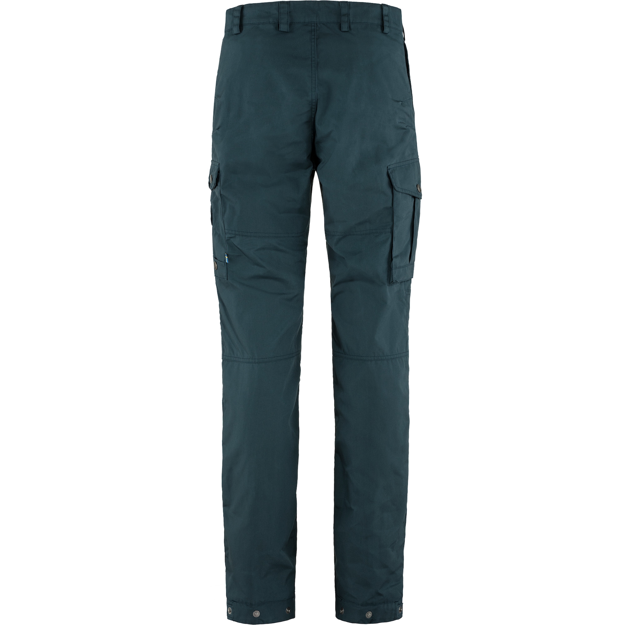 VIDDA PRO TROUSERS W