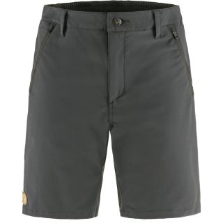 ABISKO TRAIL STRETCH SHORTS M