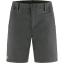 ABISKO TRAIL STRETCH SHORTS M
