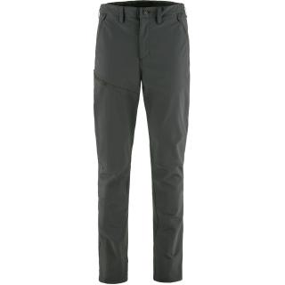 ABISKO TRAIL STRETCH TROUSERS M