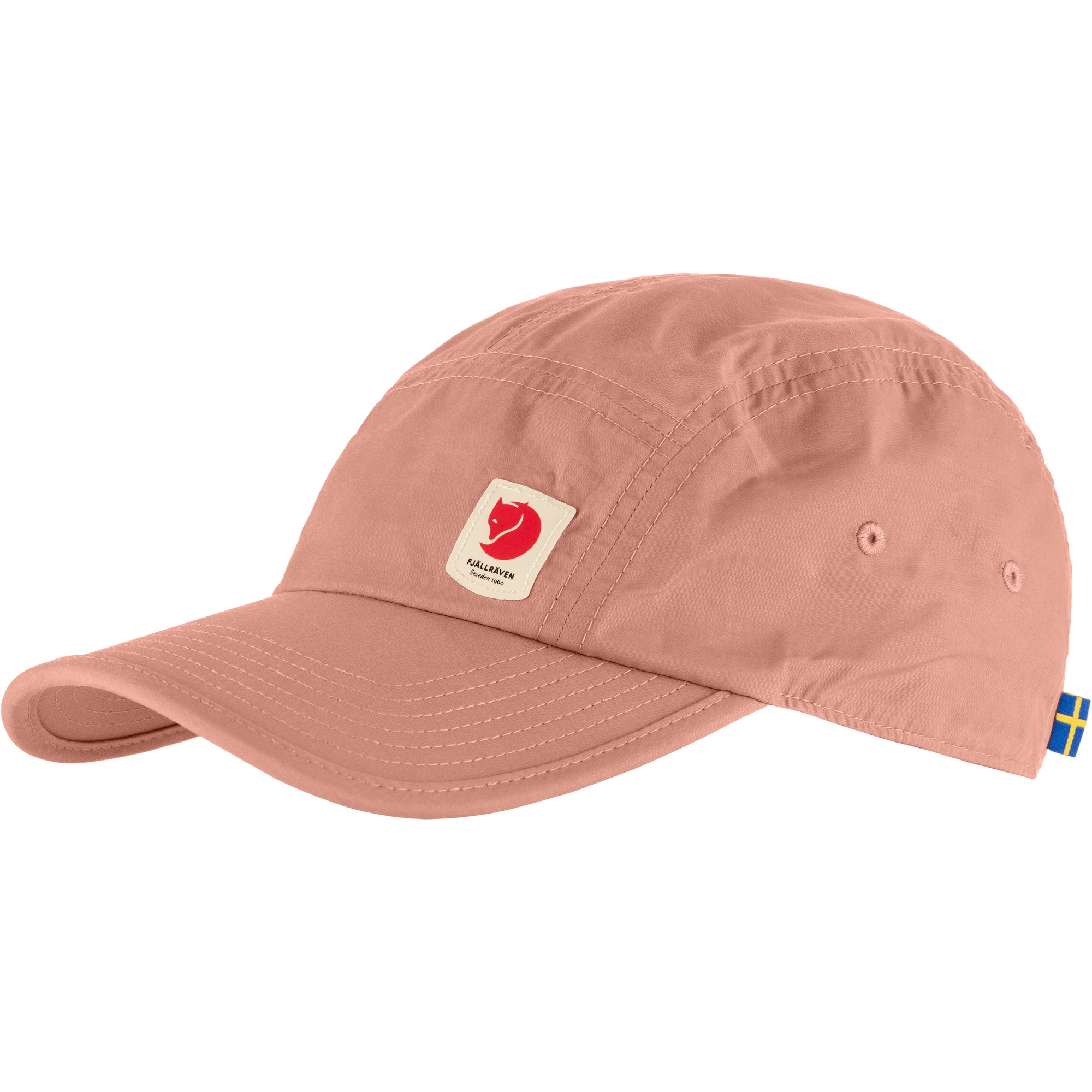Fjällräven High Coast Wind Cap - Image 9