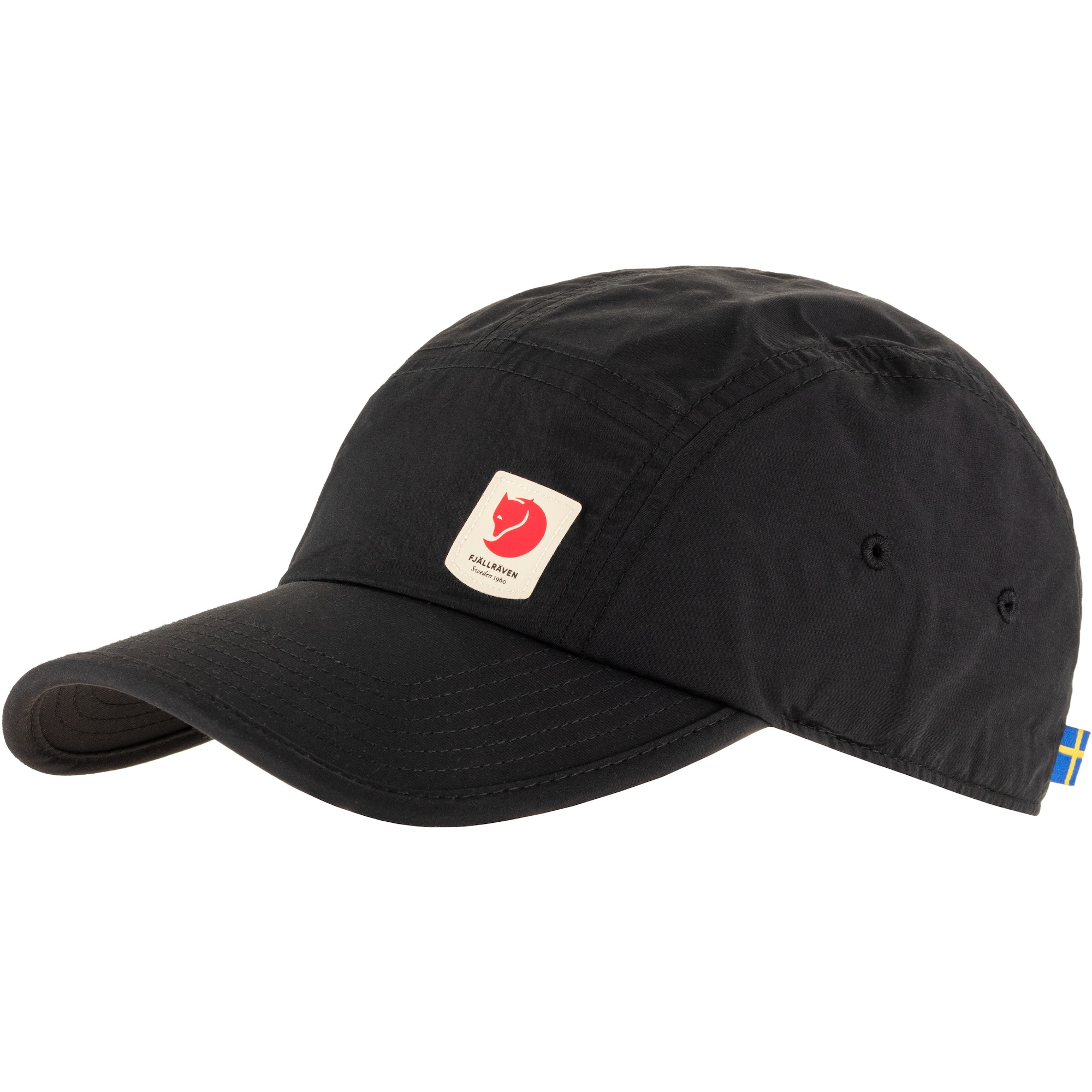 HIGH COAST WIND CAP