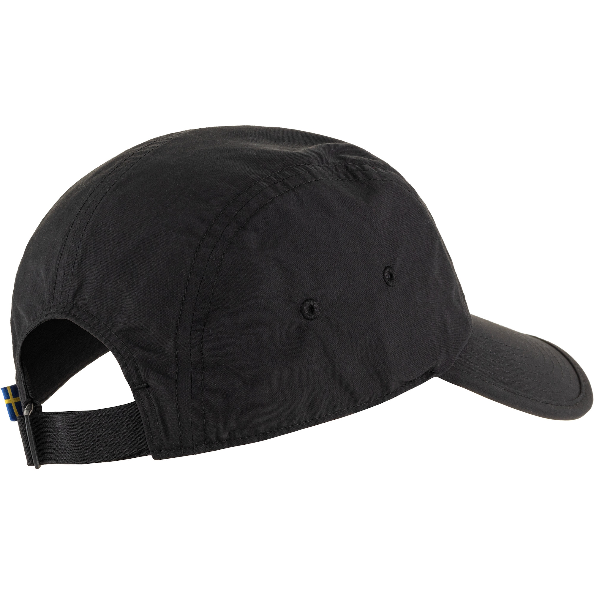 HIGH COAST WIND CAP