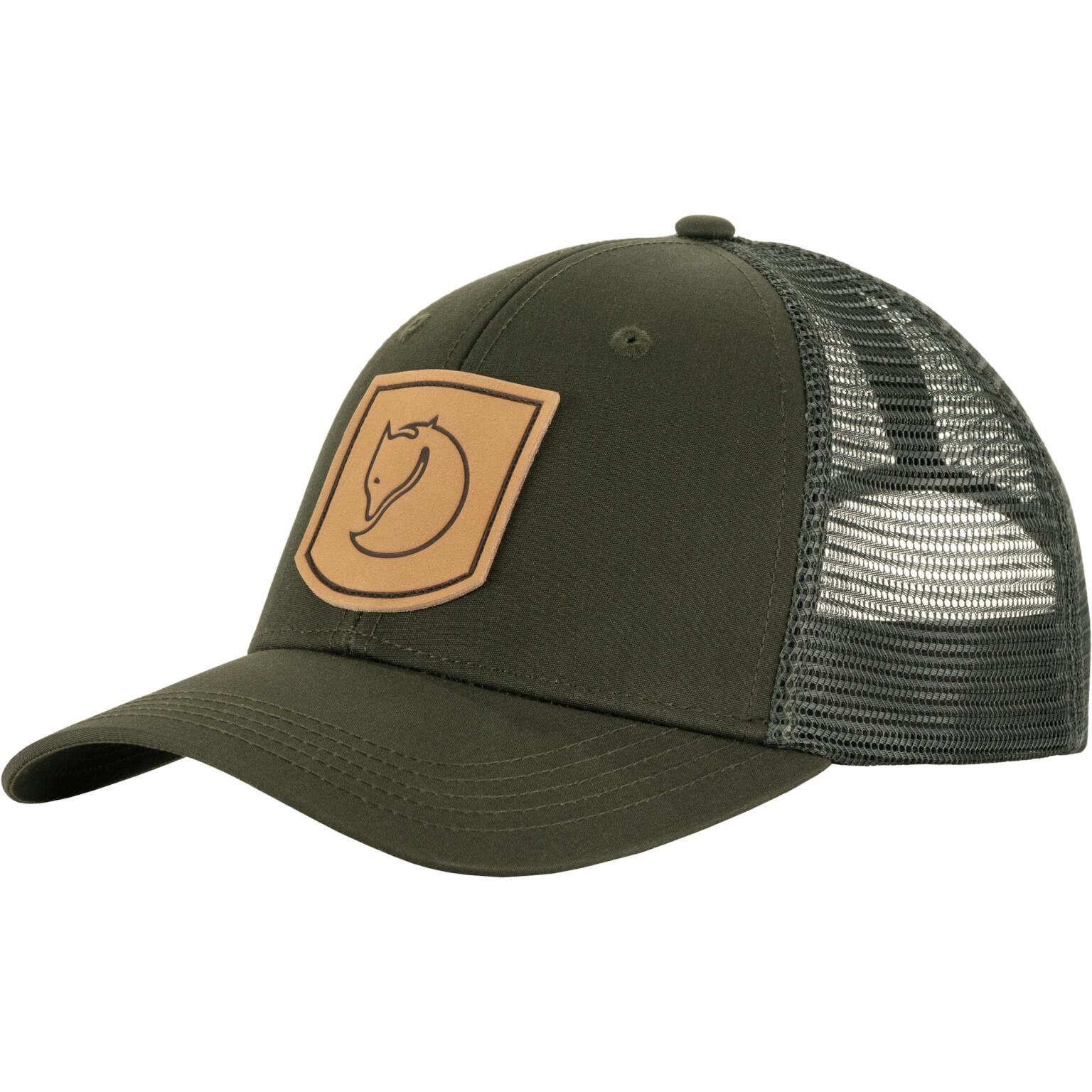 Fjällräven Värmland Cap