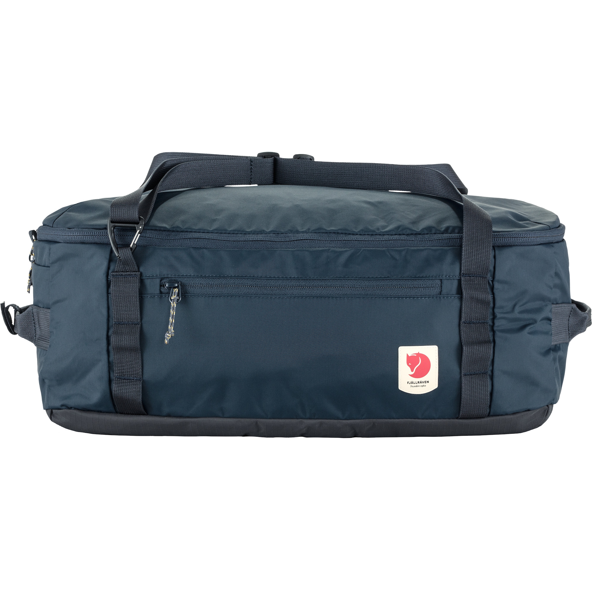 Fjällräven High Coast Duffel 22