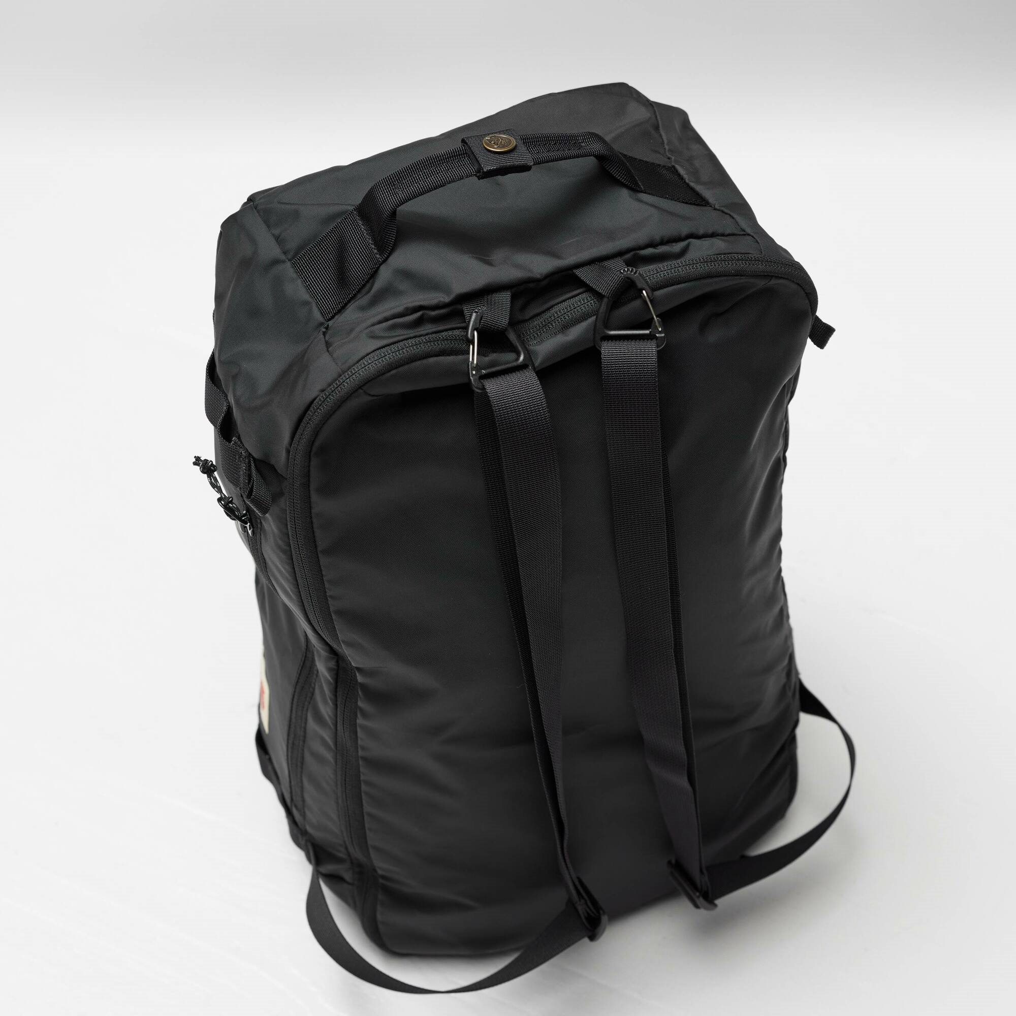 Fjällräven High Coast Duffel 22 - Image 10