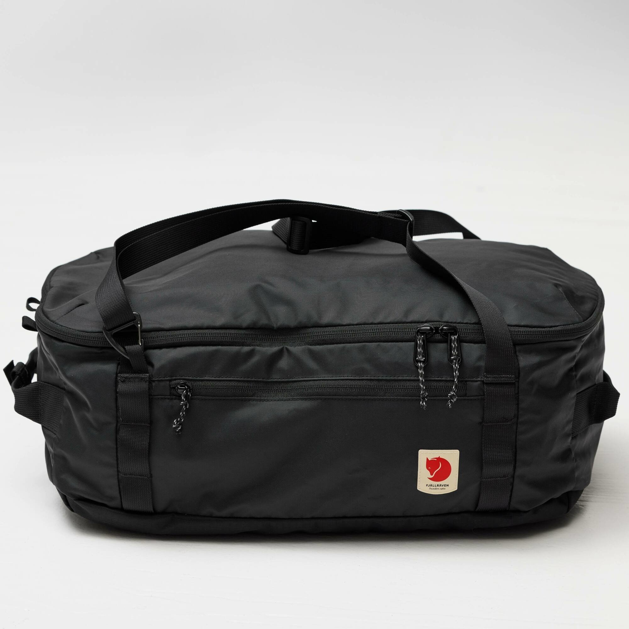 Fjällräven High Coast Duffel 22 - Image 9