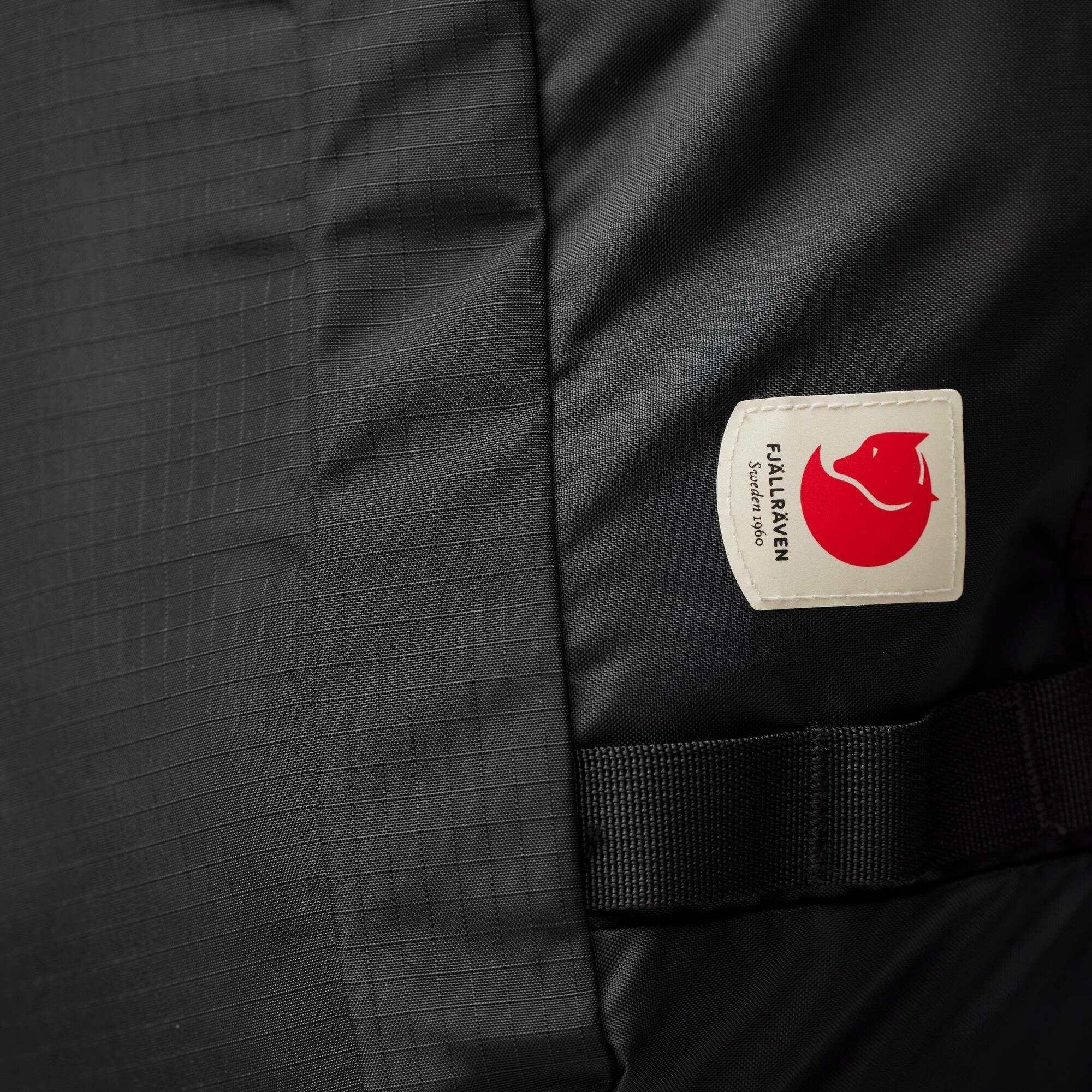 Fjällräven High Coast Duffel 22 - Image 12