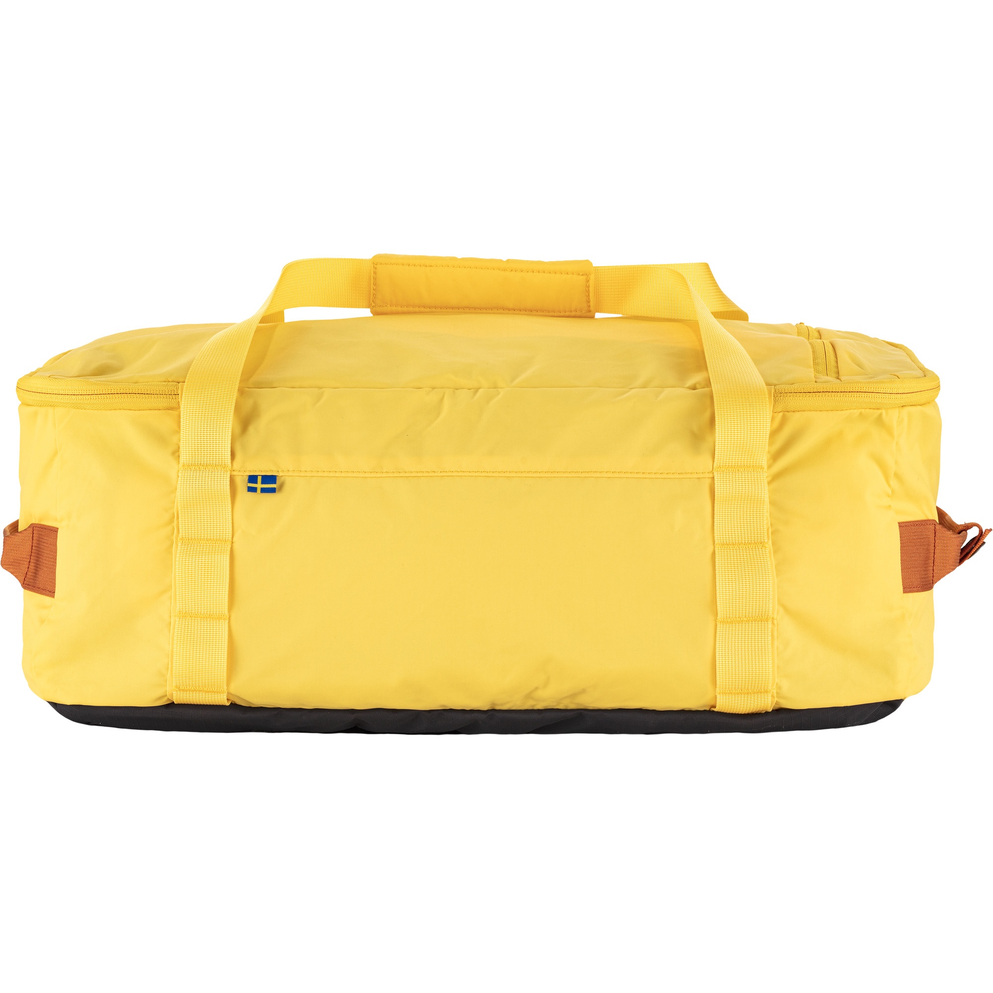 Fjällräven High Coast Duffel 36 - Image 9