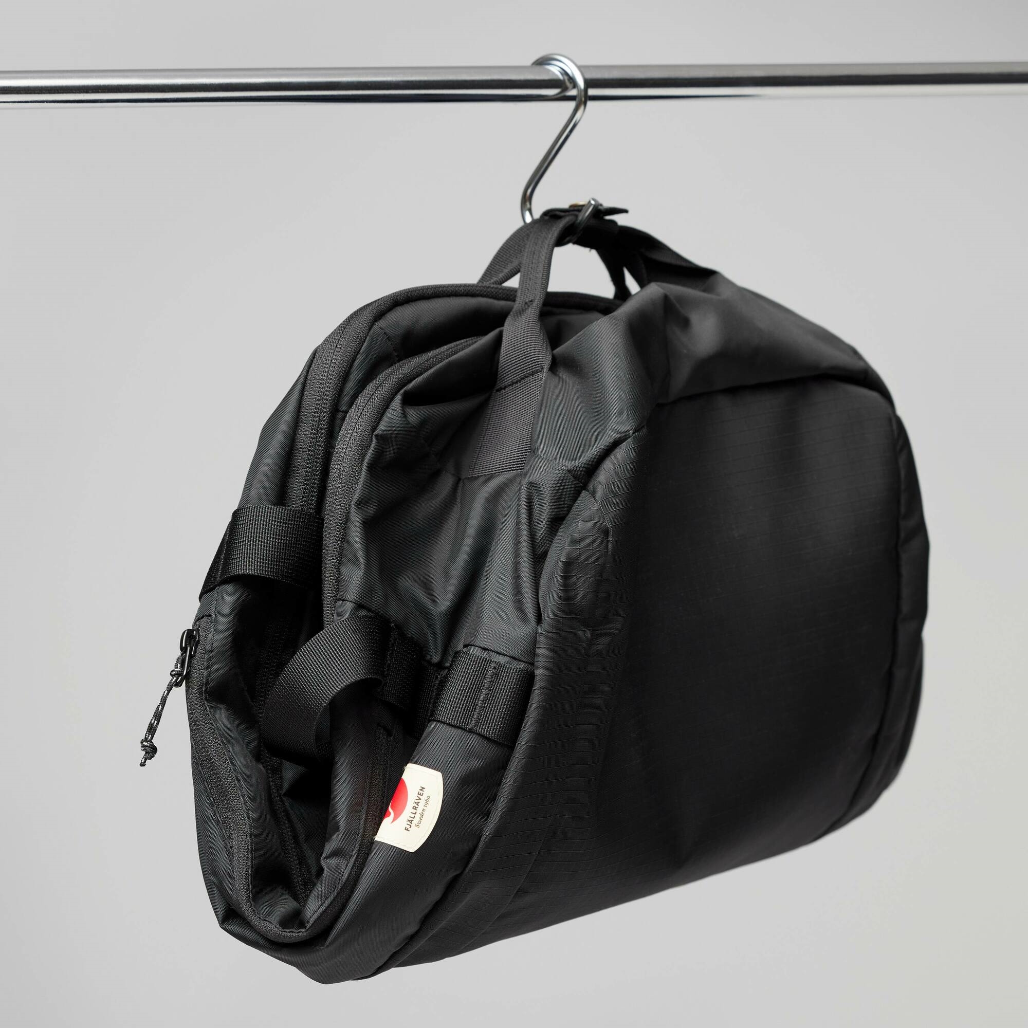 Fjällräven High Coast Duffel 36 - Image 3