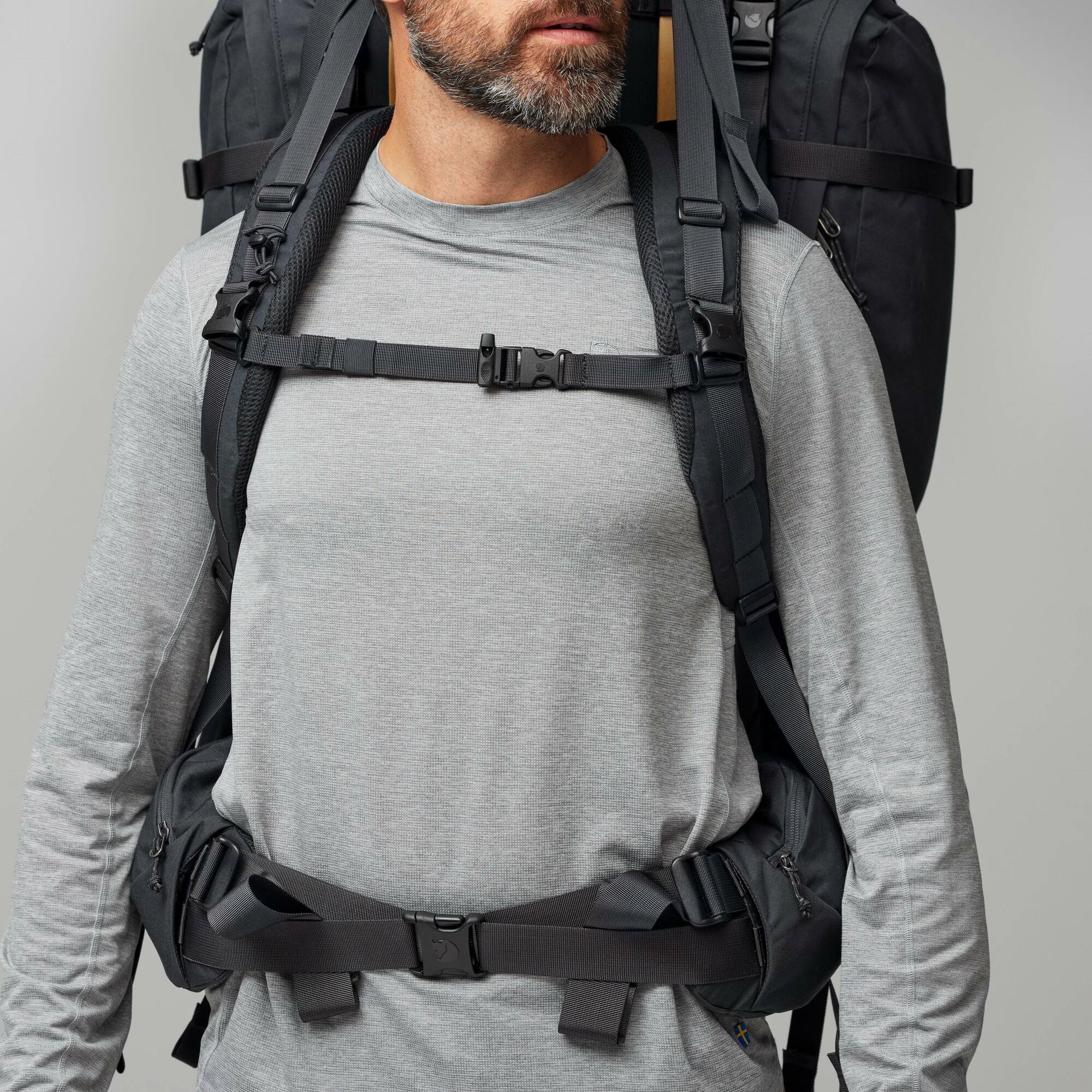 Fjällräven Kajka 100 - Image 7