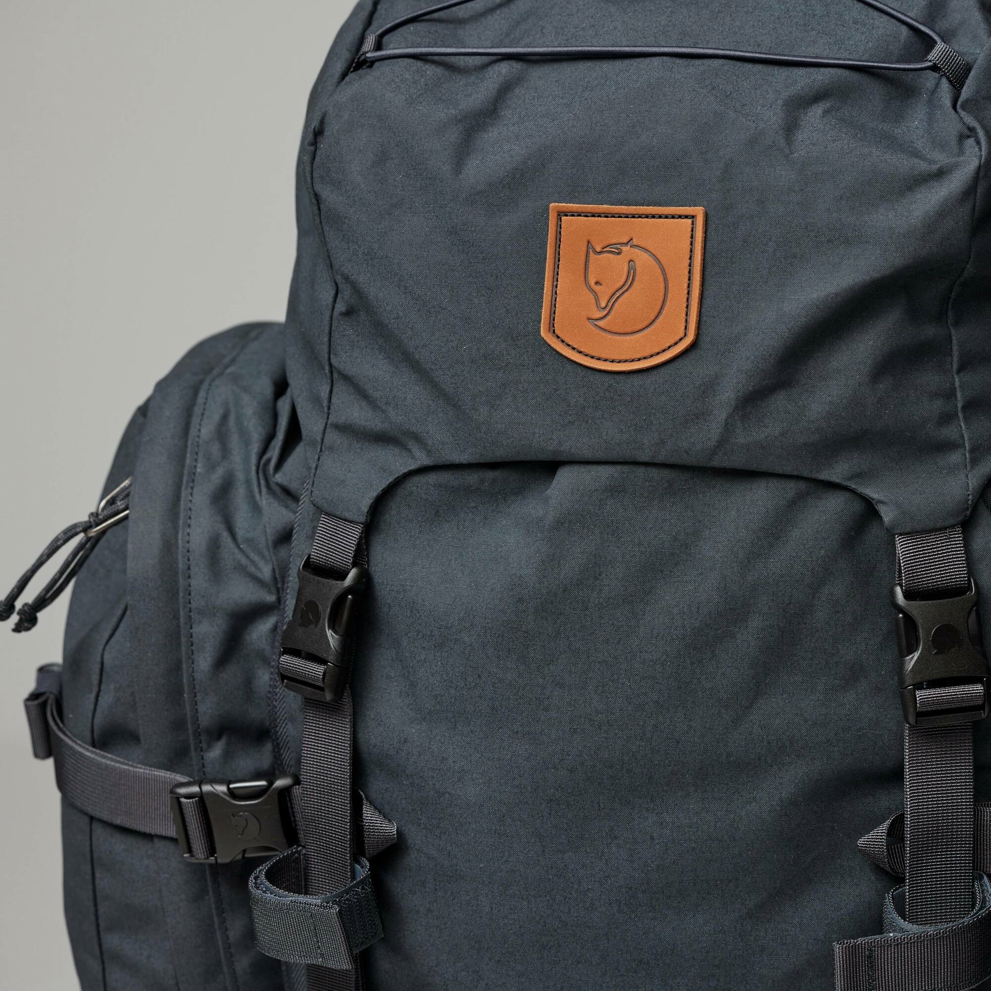 Fjällräven Kajka 100 - Image 5
