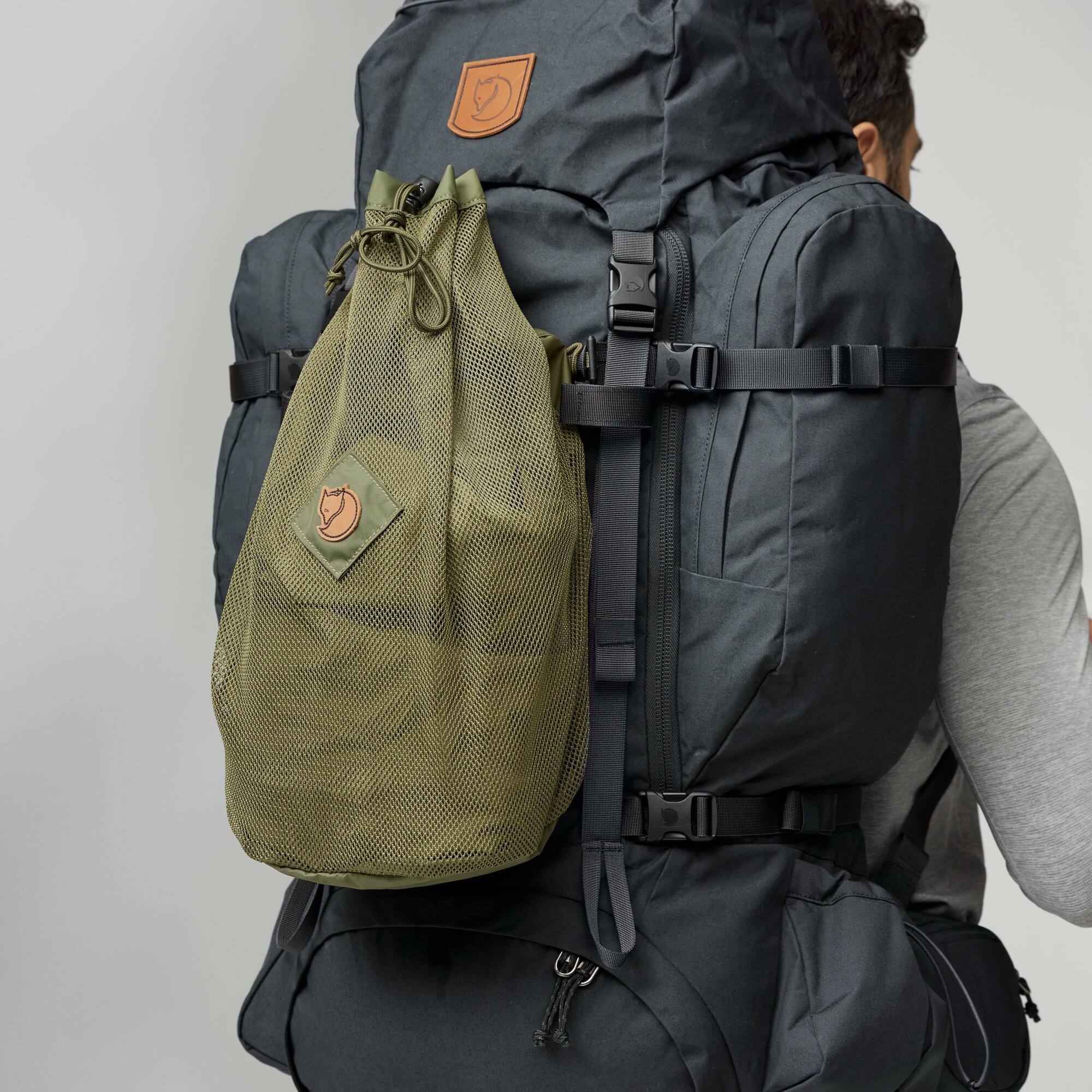Fjällräven Kajka 100 - Image 3