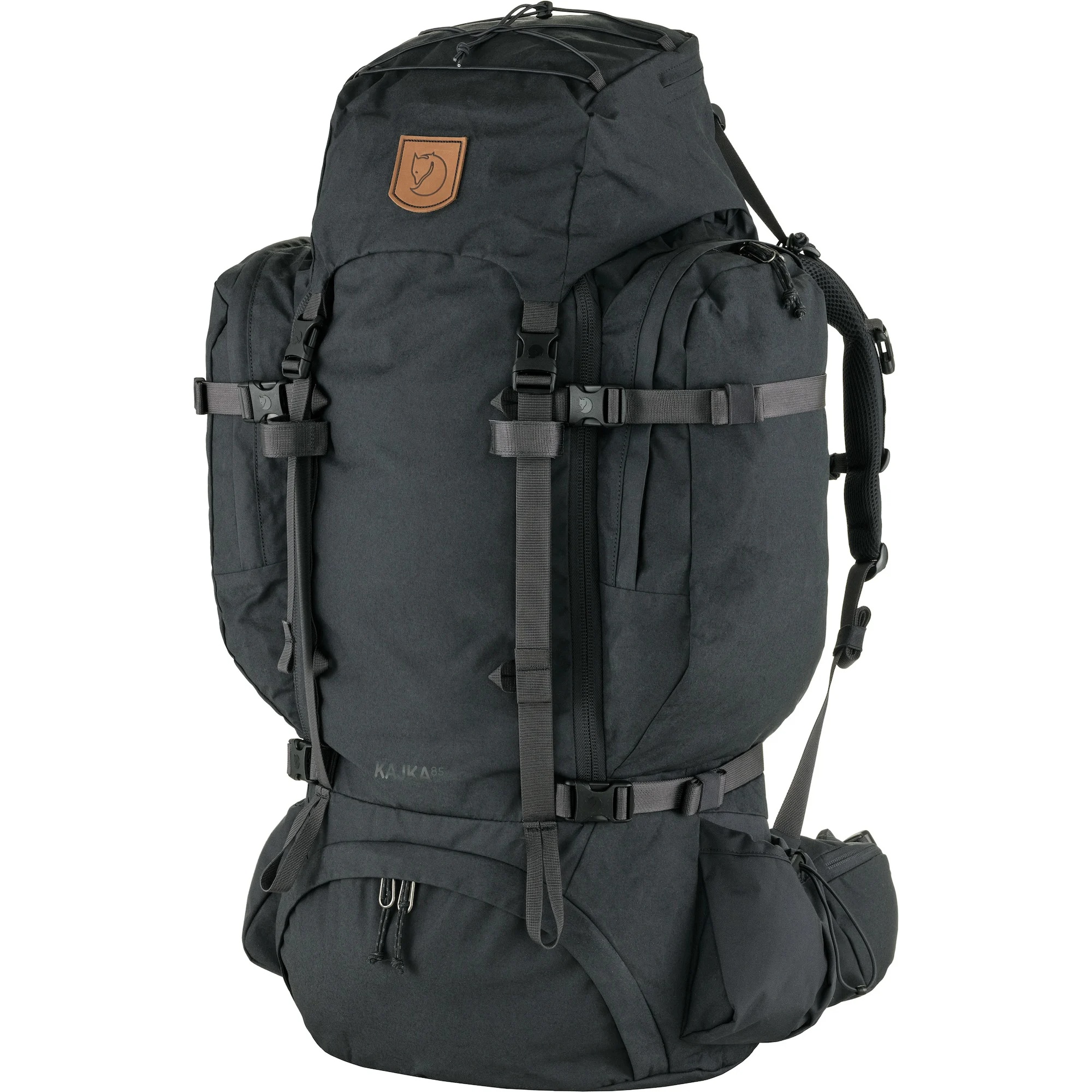 Fjällräven Kajka 85 - Image 4