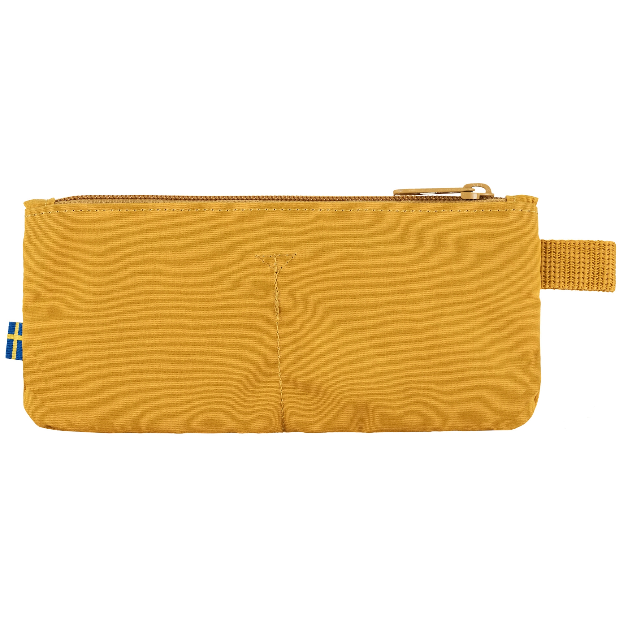 Fjällräven Kånken Pen Case pennal - Image 2