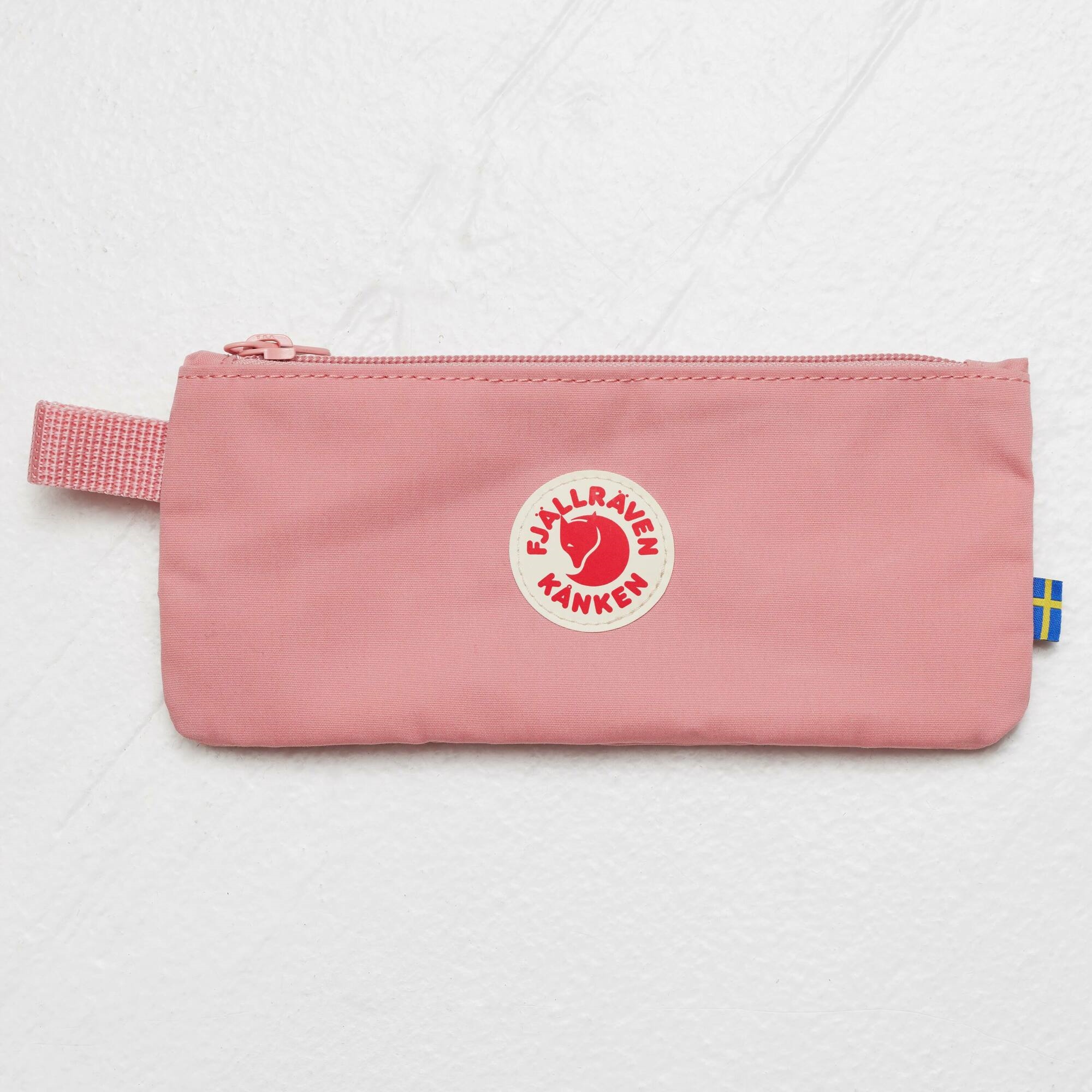 Fjällräven Kånken Pen Case pennal - Image 3