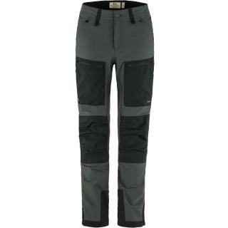 KEB AGILE TROUSERS W