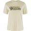 LUSH LOGO T-SHIRT W