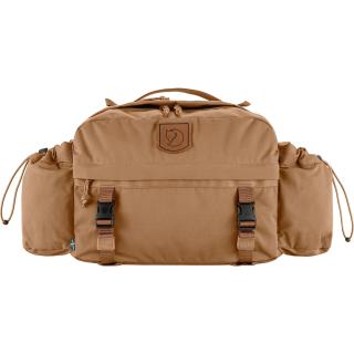 SINGI HIP PACK 10