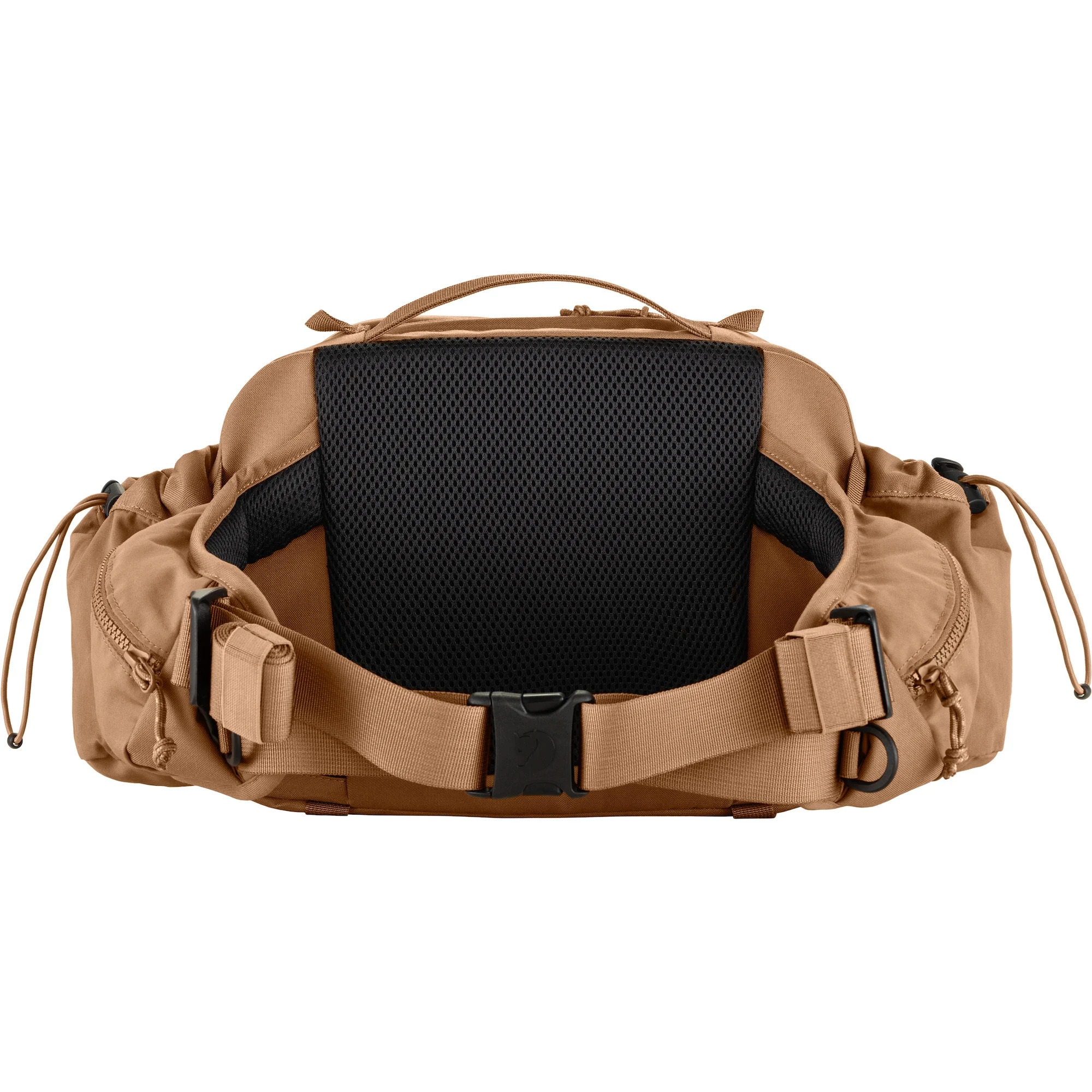 Fjällräven Singi Hip Pack 10 - Image 2