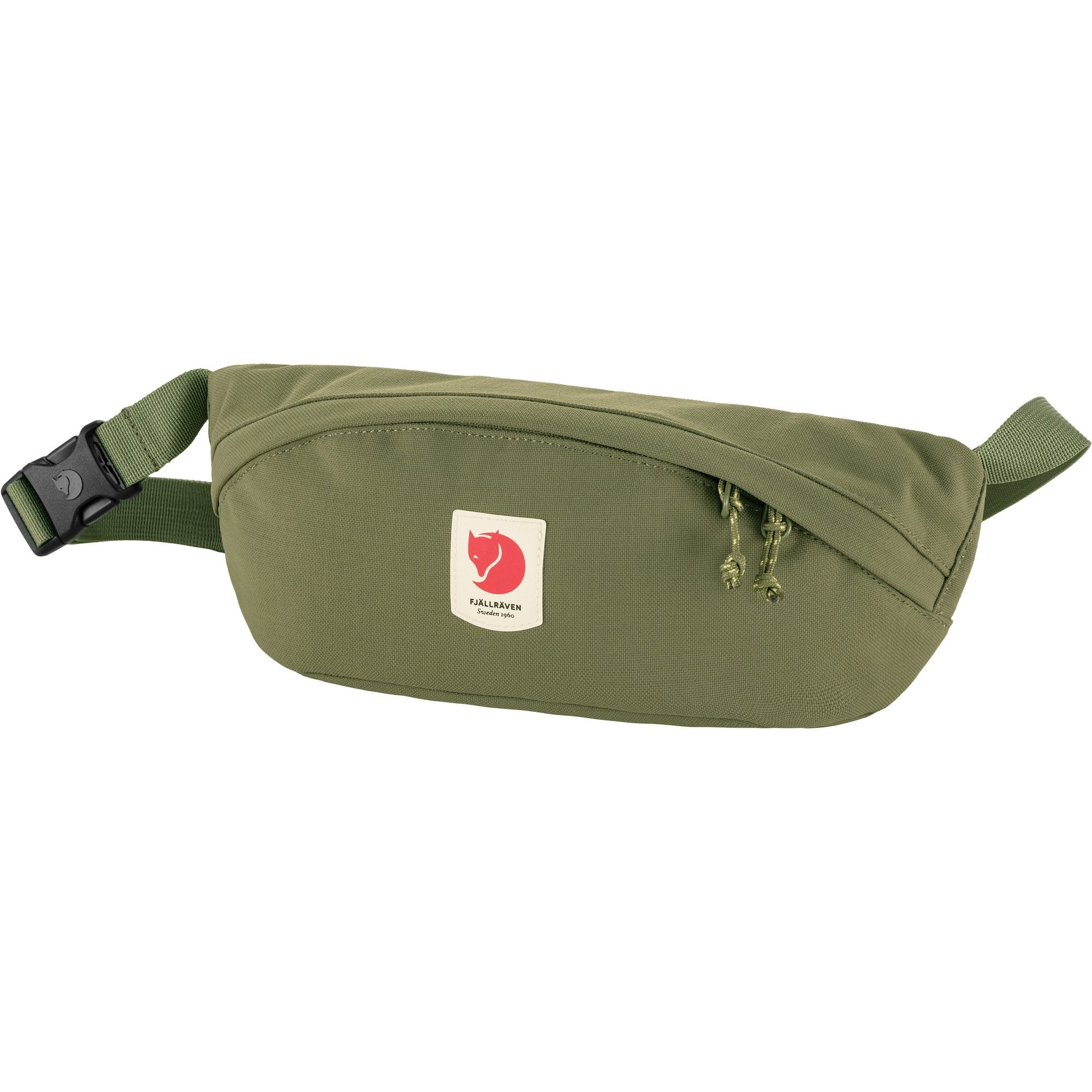 Fjällräven Ulvö Hip Pack Medium
