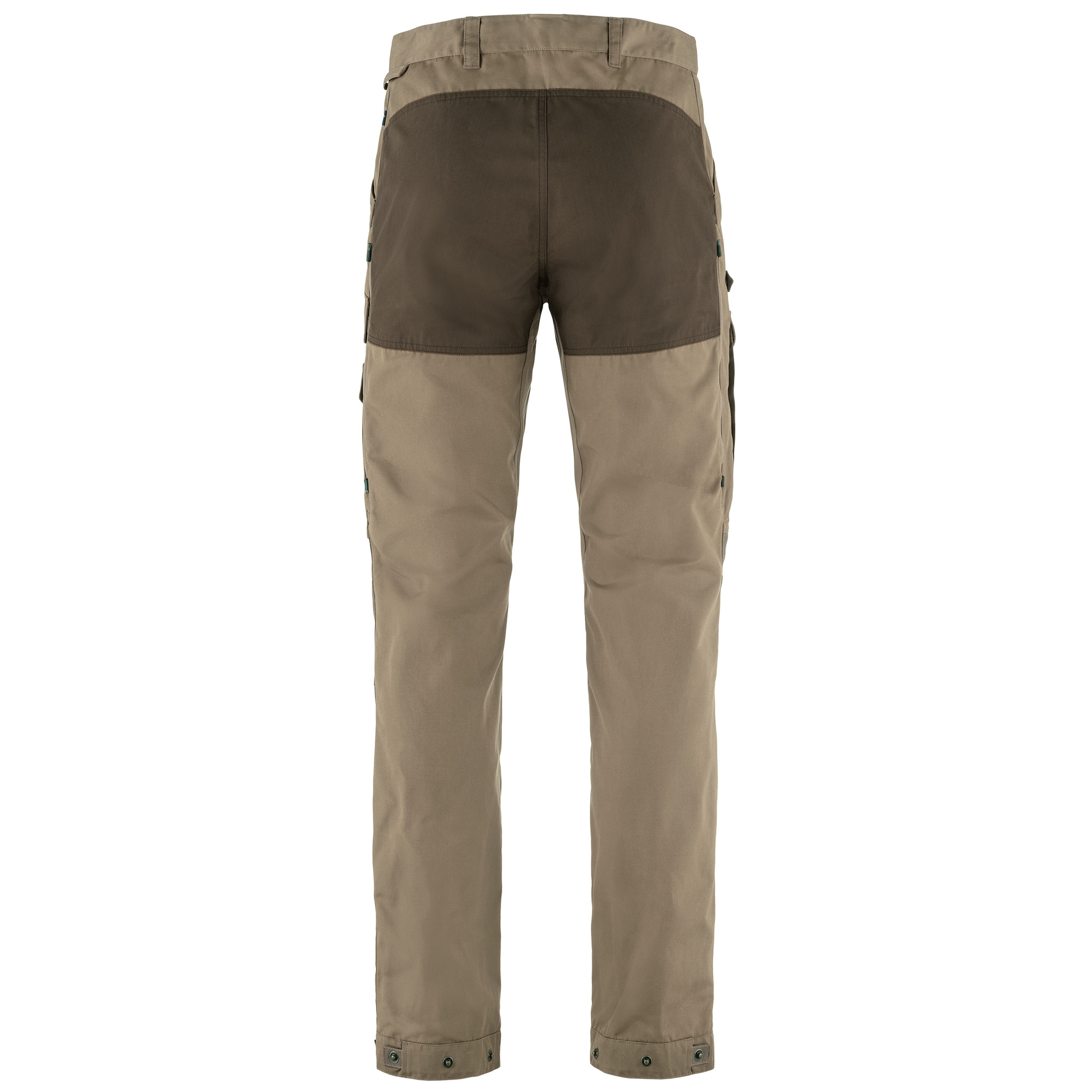 Fjällräven Vidda Pro Ventilated Bukse Herre - Image 2