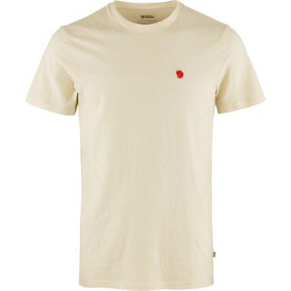 HEMP BLEND T-SHIRT M