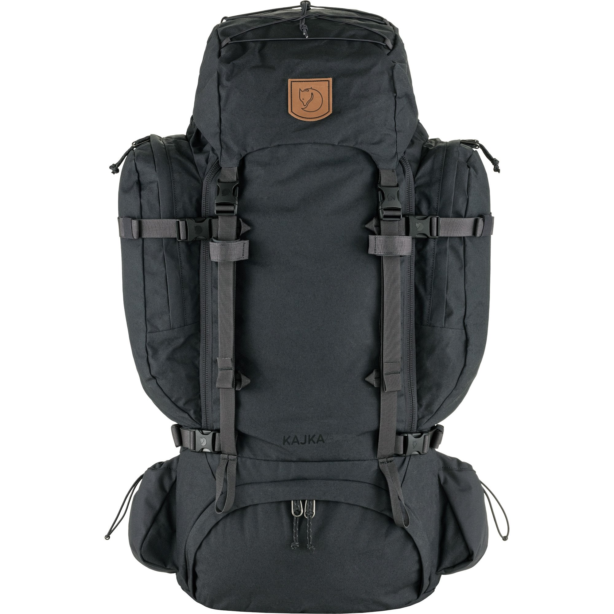 Fjällräven Kajka 75 M/L