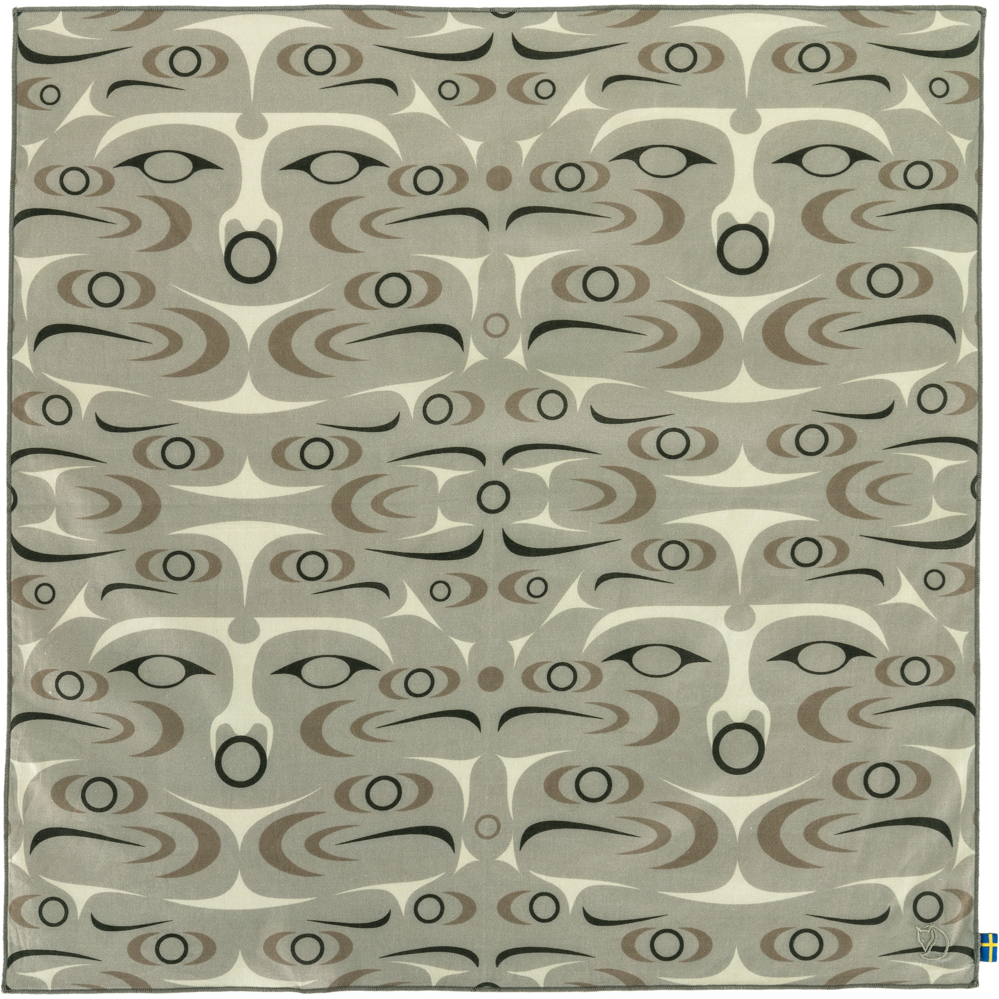 Fjällräven Kånken Art Bandana - Image 5