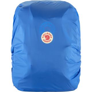 KÅNKEN RAIN COVER PLUS