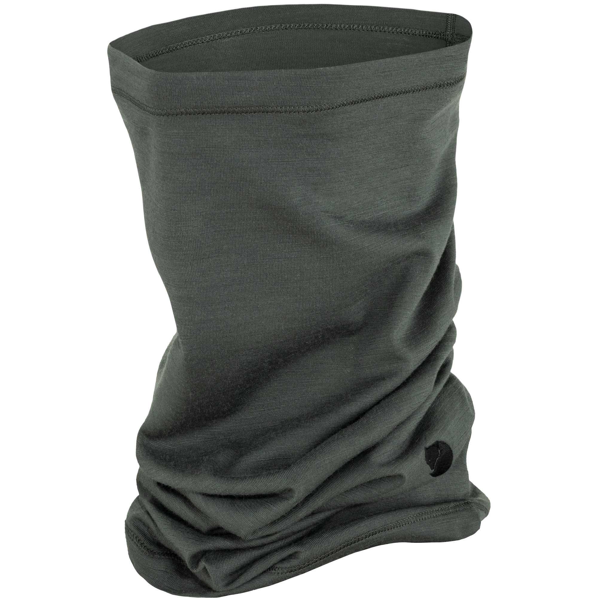 Fjällräven Abisko Lite Neck Gaiter