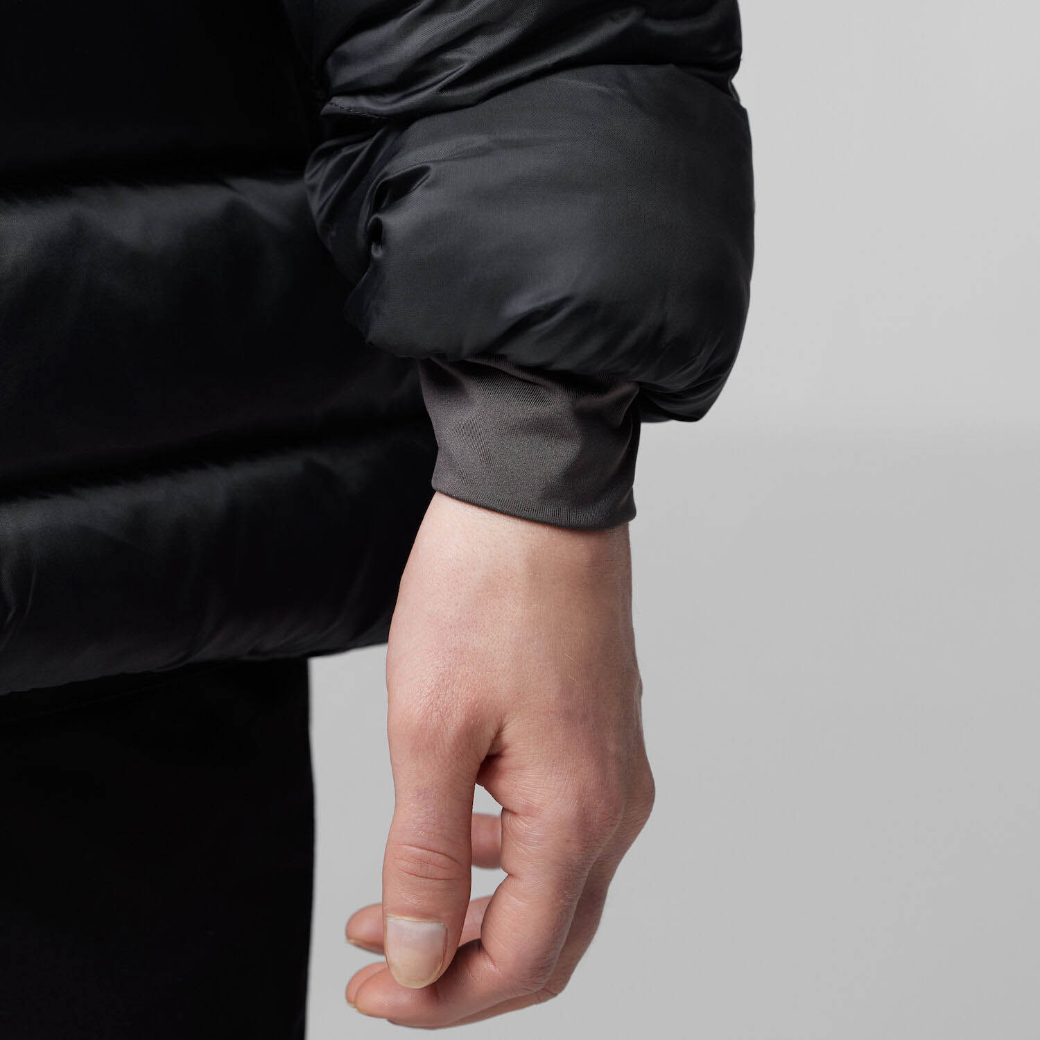 Fjällräven Expedition Mid Winter Jakke Dame - Image 8