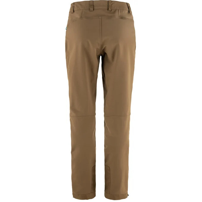 Keb Agile Winter Trousers W