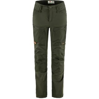 Keb Agile Winter Trousers W