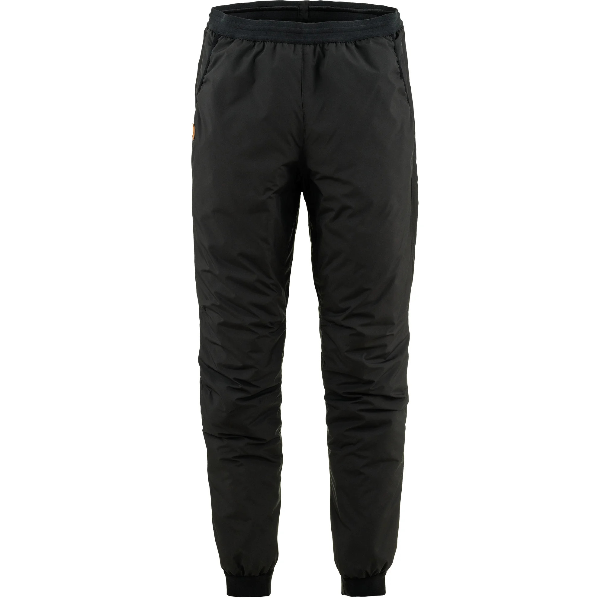 Keb Insulated Trousers M