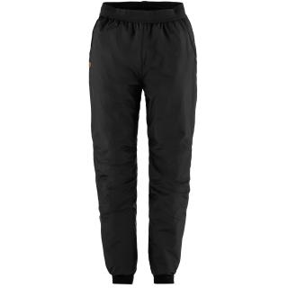 Keb Insulated Trousers W