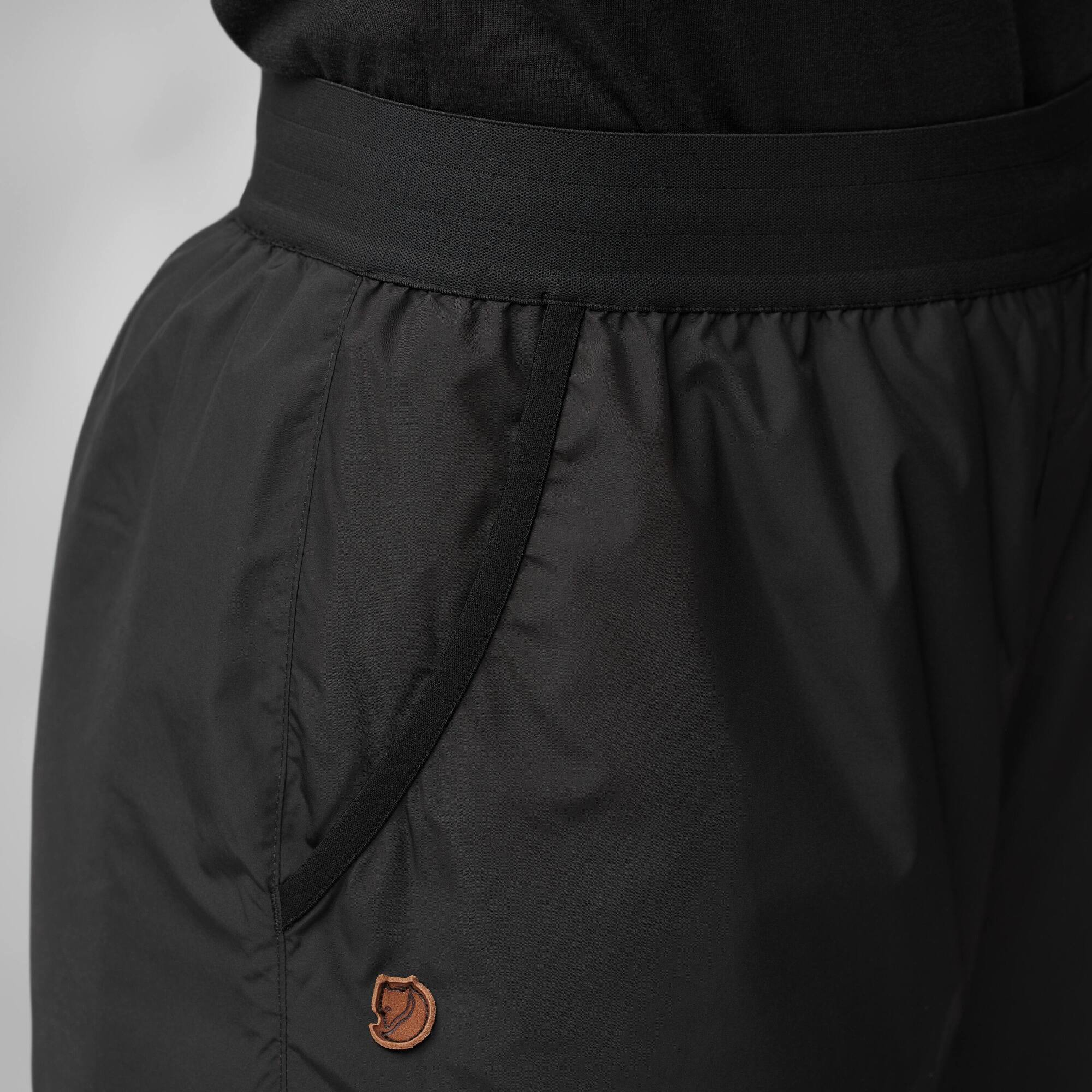 Fjällräven Keb Insulated Bukse Dame - Image 8
