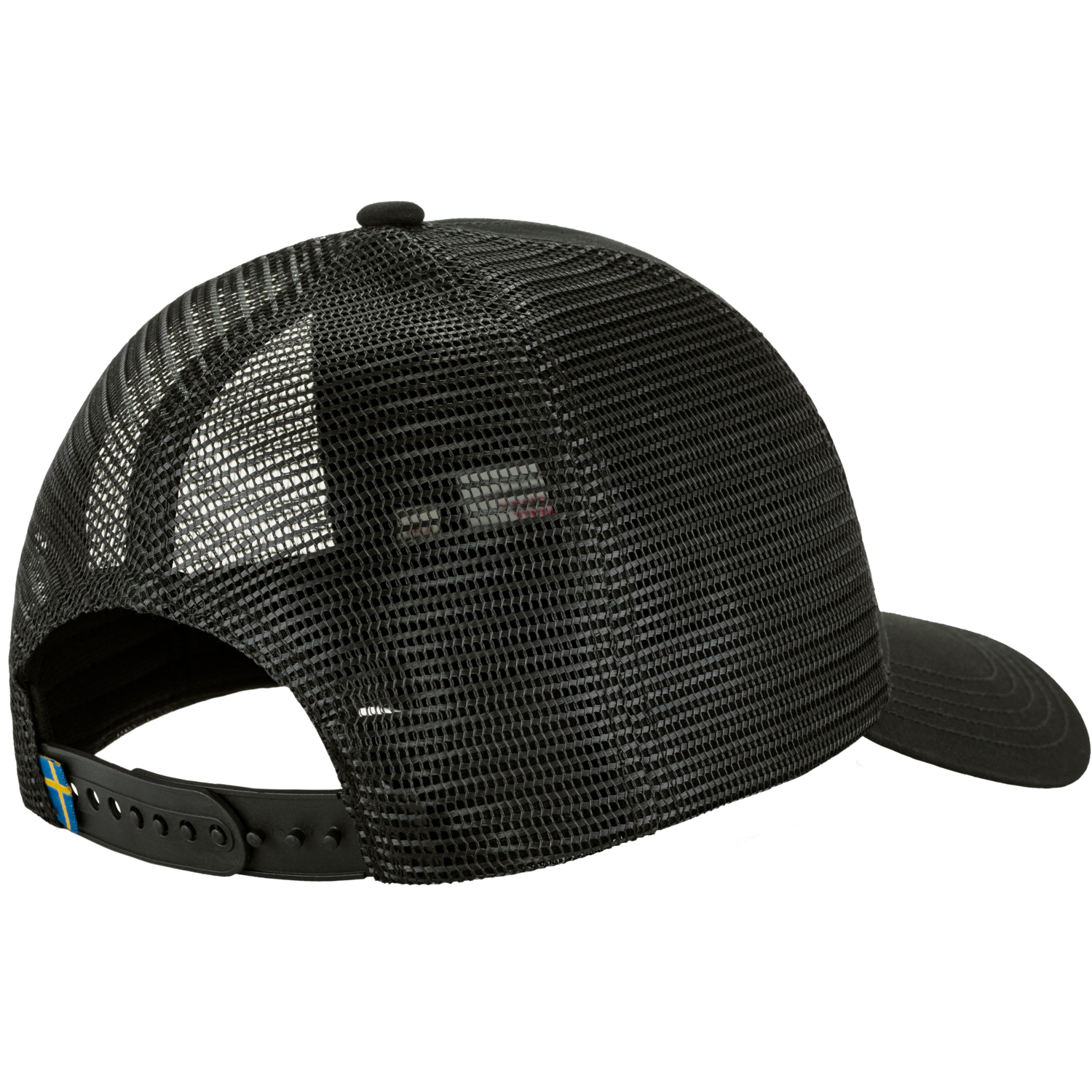 Fjällräven Långtradarkeps - Image 2