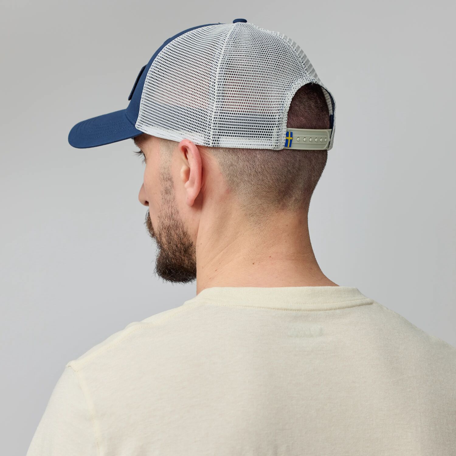 Fjällräven Långtradarkeps - Image 5