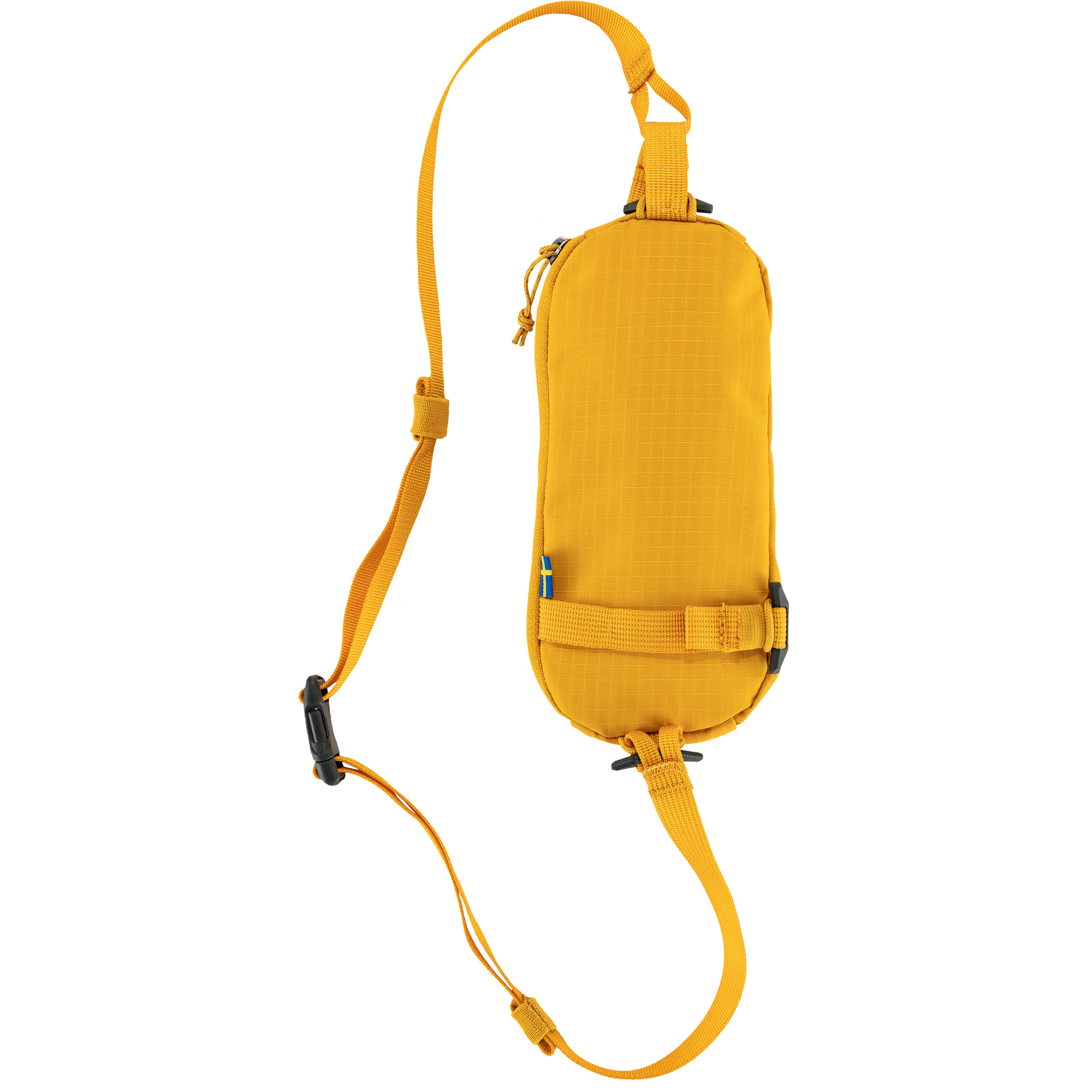 Fjällräven Abisko Bottle Pocket - Image 8