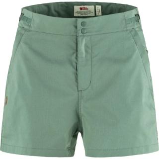 Abisko Hike Shorts W