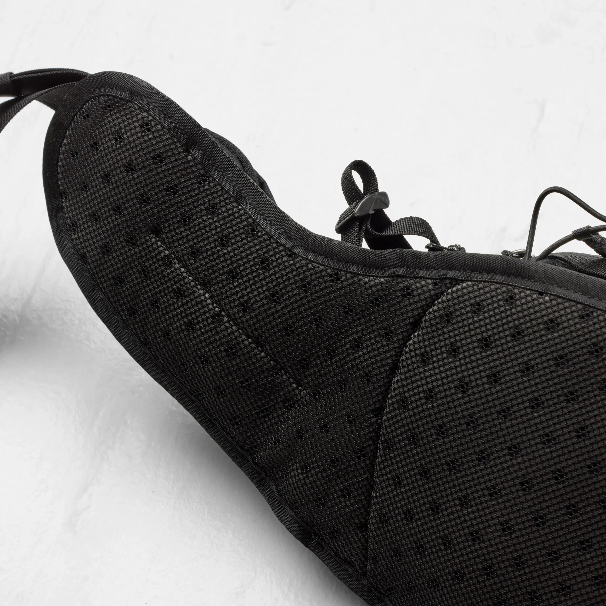 Fjällräven Abisko Hip Pack 6 - Image 6