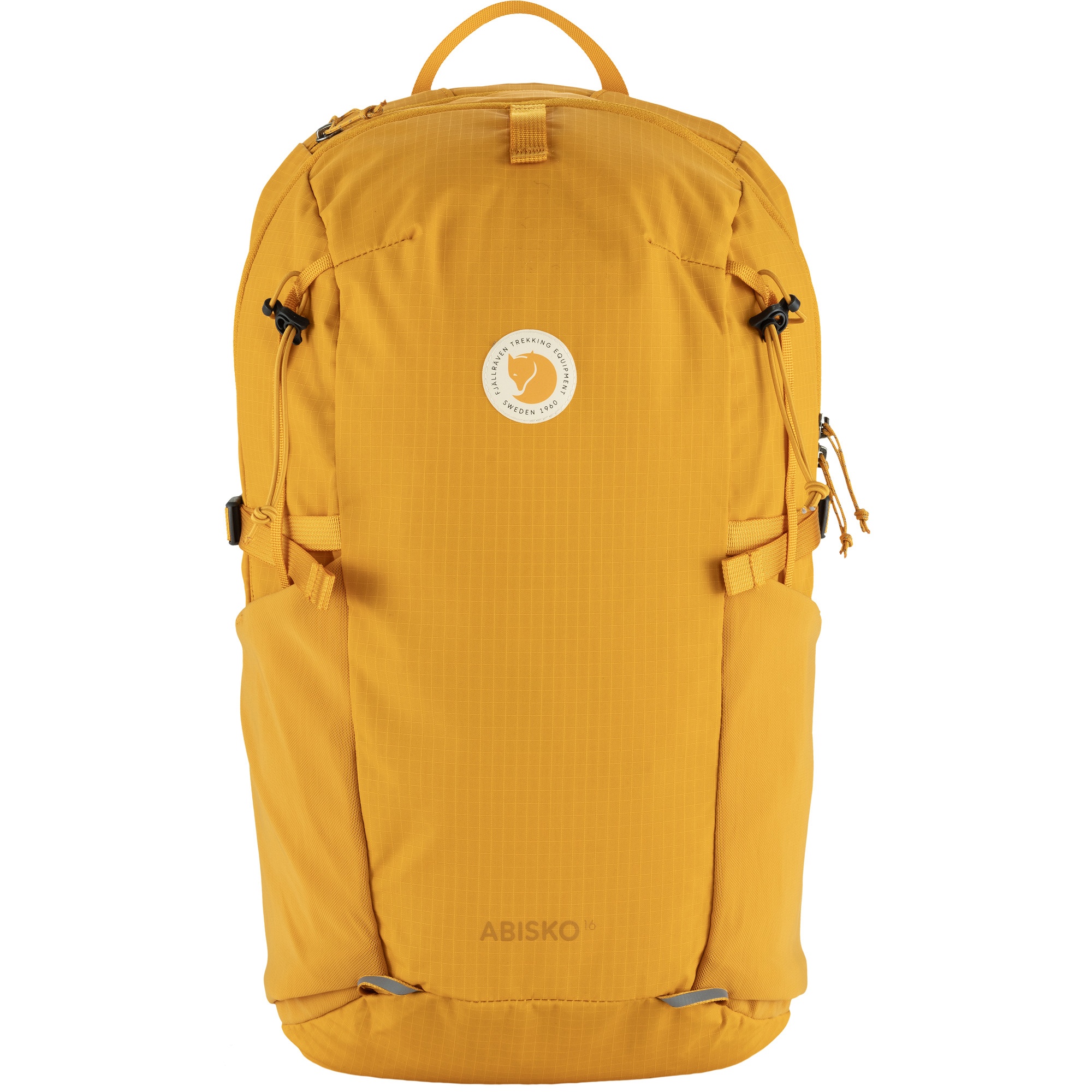 Fjällräven Abisko Softpack 16