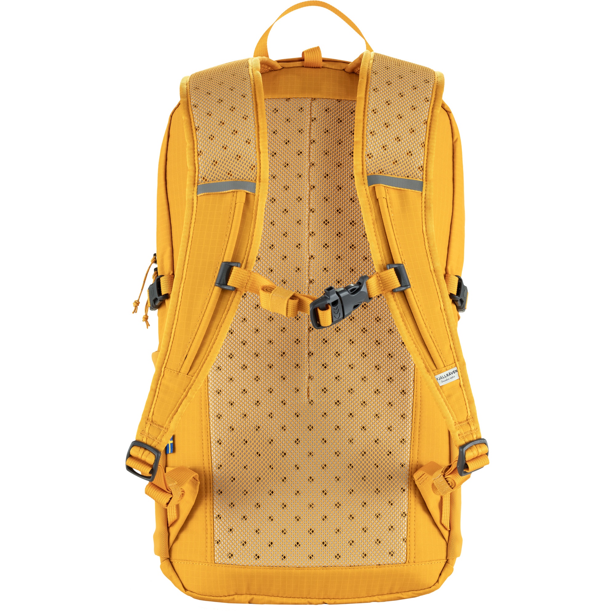 Fjällräven Abisko Softpack 16 - Image 4