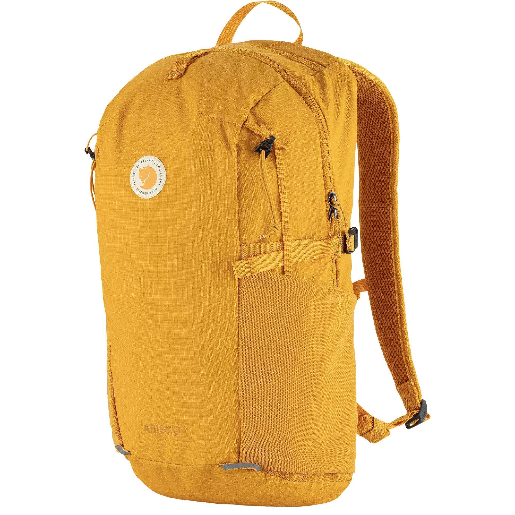 Fjällräven Abisko Softpack 16 - Image 3