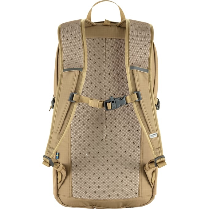 Fjällräven Abisko Softpack 16 - Image 5
