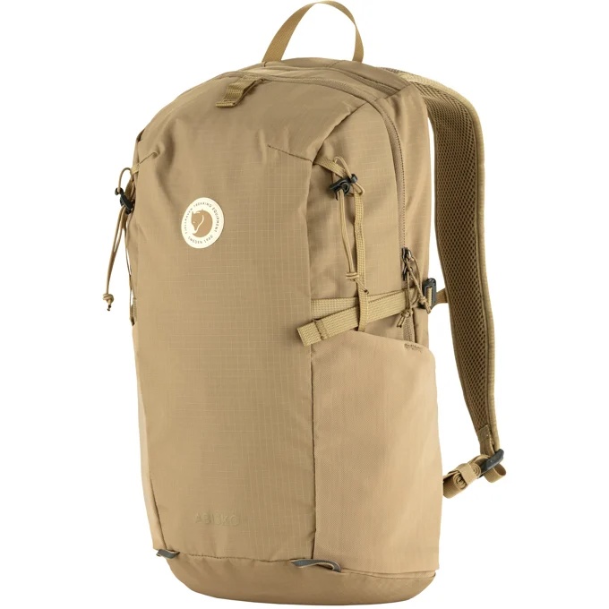 Fjällräven Abisko Softpack 16 - Image 6
