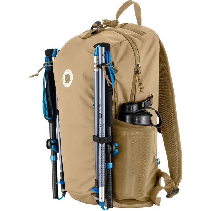 Fjällräven Abisko Softpack 16 - Image 16