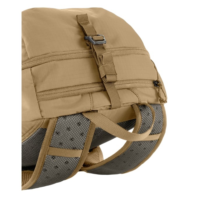 Fjällräven Abisko Softpack 16 - Image 15